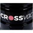 Crossvac-5700-központi porszívó