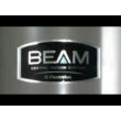 Electrolux-Beam BP385 Központi porszívó gép
