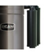 Electrolux-Beam BP3500 központi porszívó gép